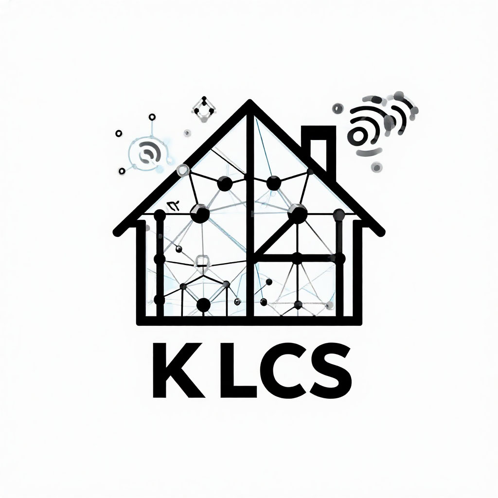 KLCS - Слаботочные системы Краснодар